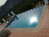 piscina8x4_con_desborde_infinito