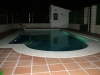 piscina8x4_iluminada
