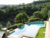 piscina_desbordante