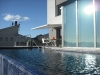 piscina_desbordante2