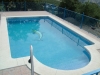 piscina_sencilla