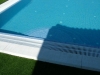 dscf5529800_600
