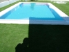 dscf5530800_600