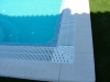 dscf5532800_600