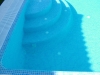dscf5533800_600