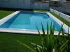 dscf5534800_600