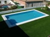dscf5546800_600