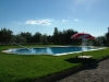 piscina6x12