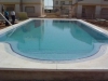 piscina_clasica800_600