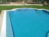 piscina_rebosader_poolvalen800_600