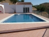 clasica_con_vestuarios800_600