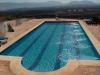 copia-2-de-hpim0157800_600