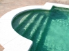 dscf5629800_600