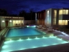 gran_piscina_iluminada800_600