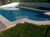 hpim0159800_600