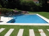 piscina-jardin800_600