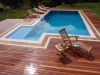 piscina-madera2800_600