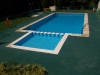 piscina-pivotes800_600