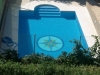 piscina_estrella_rosa800_600