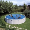 Piscina desmontable atlantis1-500