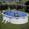 Piscina desmontable borabora1-500