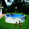 Piscina desmontable borabora2-500
