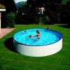 Piscina desmontable economica1-500