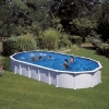 Piscina desmontable haiti-500