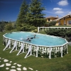 Piscina desmontable margarita1-500