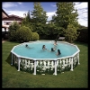 Piscina desmontable margarita2-500