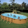Piscina desmontable mauritius1-500