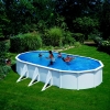 Piscina desmontable varadero