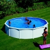 Piscina desmontable Varadero