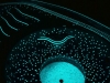 2025800_600